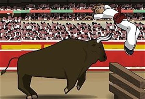 juego de toros friv|EXTREME PAMPLONA juego gratis online en .